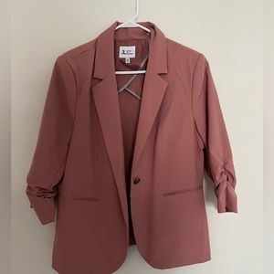 Jules & Leopold Blazer